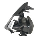 Difusor Lateral Esquerdo Chevrolet Onix 2020 2022 2023 2024
