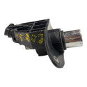 Miolo Cilindro Porta Malas Chevrolet Corsa 1997 1998 1999
