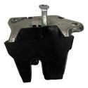 Fechadura Porta Malas Chevrolet Celta 2006 2014