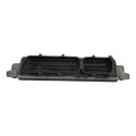 Modulo Injecao Audi Vw A3 Golf 1.8 1999 2000 2001 2005 2006