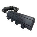 Caixa Filtro Ressonador Gm Oixo 2013 2014 2015 2019