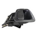 Macaneta Externa Diant Esquerda Chevrolet Vectra 1996 2004