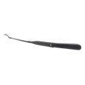 Braco Limpador Parabrisa Direito Chevrolet Astra 1999 2011