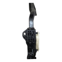 Pedal Do Acelerador Chevrolet Prisma Spin 2013 2015 2020