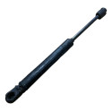 Amortecedor Porta Malas Tampa Traseira Vectra Gls 1996 1997