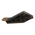 Suporte Coxim Cambio Chevrolet Vectra 2.0 1997 1999 2005