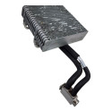 Evaporador Ar Condicionado Gm Celta Classic 2008 2010 2013