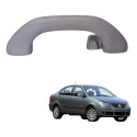 Alca Teto Pqp Vw Polo Golf 2005 2008 2010 2012 2014
