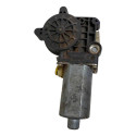 Motor Vidro Elétrico Traseira Esquerda Kia Soul Cerato 09 12