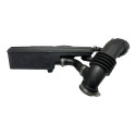 Caixa Filtro Ressonador Gm Oixo 2013 2014 2015 2019