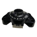 Botao Comando Ar Condicionado Citroen C4 2008 2010 2013