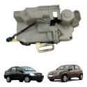 Fechadura Eletrica Diant Direita Prisma Celta 2007 2011 2012