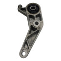 Suporte Traseira Coxim Cambio Chevrolet Corsa Meriva 10 12