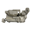 Fechadura Tras Direita Chevrolet Prisma Celta 2007 2010 2012