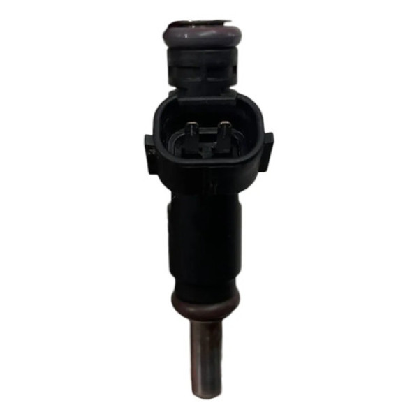 Bico Injetor Renault Duster 1.6 16v 2016 2017 2018 2019 2020 12