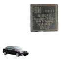 Rele Seta Pisca Chevrolet Corsa Vectra Celta 1999 2005 2010