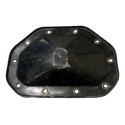 Tampa Cambio Gm Corsa Celta Montana 1.0 1994 2000 2010 2012