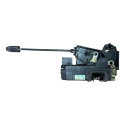 Fechadura Eletrica Porta Diant Esquerda Vectra Gls 1996 1997