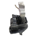 Coxim Direit Motor Nissan March 1.0 16v 2012 2014 2016