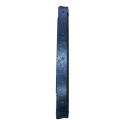 Absorvedor Impacto Parachoque Diant Fiat Punto Sporting 2013