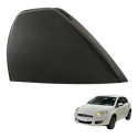 Acabamento Banco Motorista Fiat Bravo 2011 2012 Essence