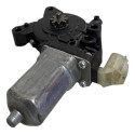 Motor Vidro Elétrico Traseira Esquerda Kia Soul Cerato 09 12