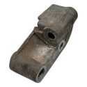 Suporte Alternador Gm Astra Vectra 1.8 2.0 1998 2000 2002