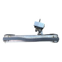 Radiador Ar Quente Evaporador Gm Onix Prisma 2014 2015 2019