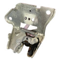 Fechadura Porta Malas Chevrolet Celta 2006 2014