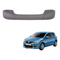 Alca Teto Pqp Dianteiro Renault Sandero Logan 2011 2015 2018