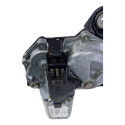Motor Do Vidro Traseiro Gm Meriva Corsa 2003 2007 2012