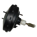 Servo Freio Hidrovacuo Chevrolet Celta 2001 2014 93380758