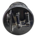 Filtro Canister Chevrolet Corsa Montana 2002 2008 2012