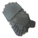 Corpo Borboleta Tbi Chevrolet Agile 1.4 8v Flex 2010 2011