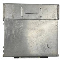 Modulo Injecao Gm Corsa 1.0 8v 1998 1999 2000 2001 2002