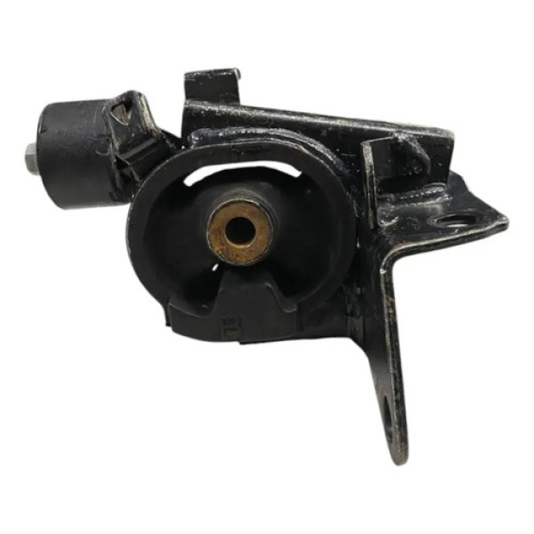 Suporte Coxim Motor Esque Auto Toyota Corolla 1.8 2003 2008