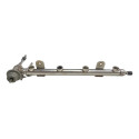 Flauta Bico Injetor Chevrolet Corsa 1.0 1997 1999 2000 2001