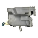 Fechadura Porta Dianteira Direita Gm Prisma Celta 2007 2015