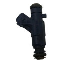 Bico Injetor Combustivel Chevrolet Agile 1.4 2010 2011 Ltz 12