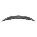 Grade Cromada Parachoque Gm Onix Prisma 2012 2013 2014