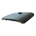 Acabamento Interno Retrovisor Direito Ford Ka 2008 2011 2013