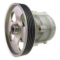 Bomba Direcao Hidraulica Citroen Xsara Picasso 1.4 2002 2012