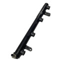 Flauta Bico Injetor Chevrolet Corsa Celta 1.0 2005 2006 2010