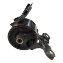 Coxim Motor Esquerdo Mitisubishi Lancer 2.0 2015 2016