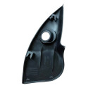Acabamento Interno Retrovisor Esquer Gm Classic Corsa 99 15