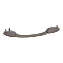 Alca Teto Pqp Peugeot 206 307 2001 2002 2003 2004 2006