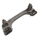 Alca Teto Pqp Renault Megane Direito 2007 2010 2013