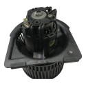 Motor Ventilacao Gm Chevrolet Vectra Gls 1996 1997 1998