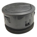 Difusor De Ar Chevrolet Agile Montana 2010 2012 2015