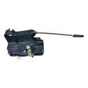 Fechadura Eletrica Porta Diant Esquerda Vectra Gls 1996 1997
